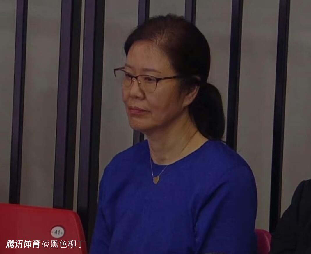 美女xx网站